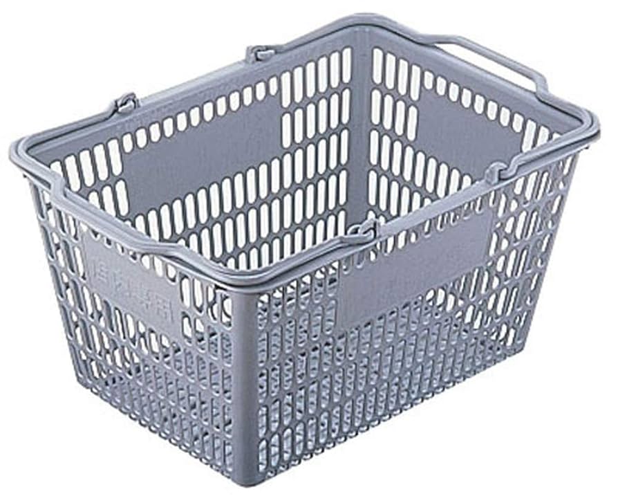 新品未使用　カゴ ライブディオZX ホンダ 純正 フロント カゴ バスケット 原付